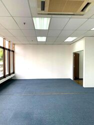 Sindo Industrial Building (D13), Office #498169561